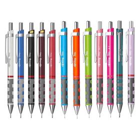 Creion mecanic 0,7mm ROTRING Tikky